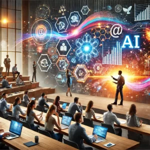 Inteligencia Artificial