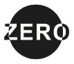 ZoNe ZeRo
